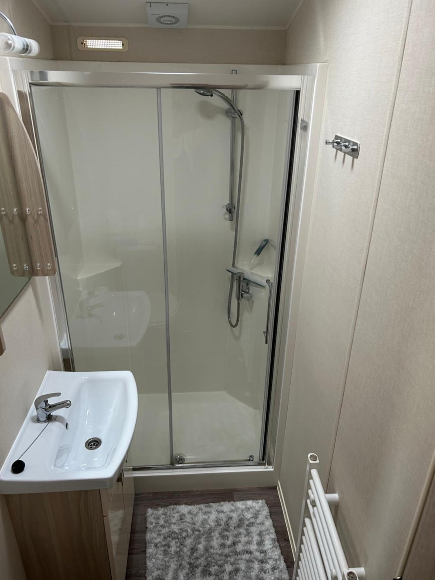 킹스턴어폰헐 Hares Haven Pet Friendly Sleeps 6 빌라 외부 사진