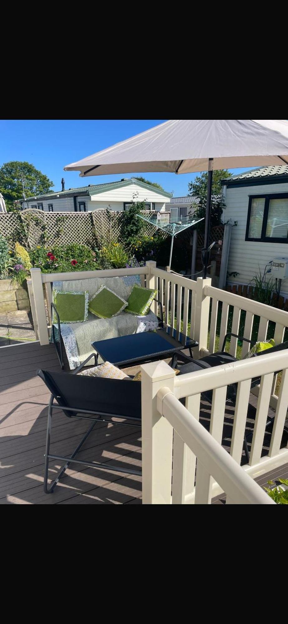 킹스턴어폰헐 Hares Haven Pet Friendly Sleeps 6 빌라 외부 사진