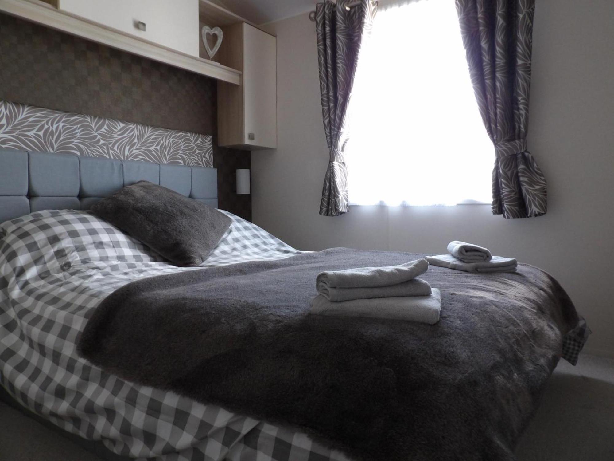 킹스턴어폰헐 Hares Haven Pet Friendly Sleeps 6 빌라 외부 사진