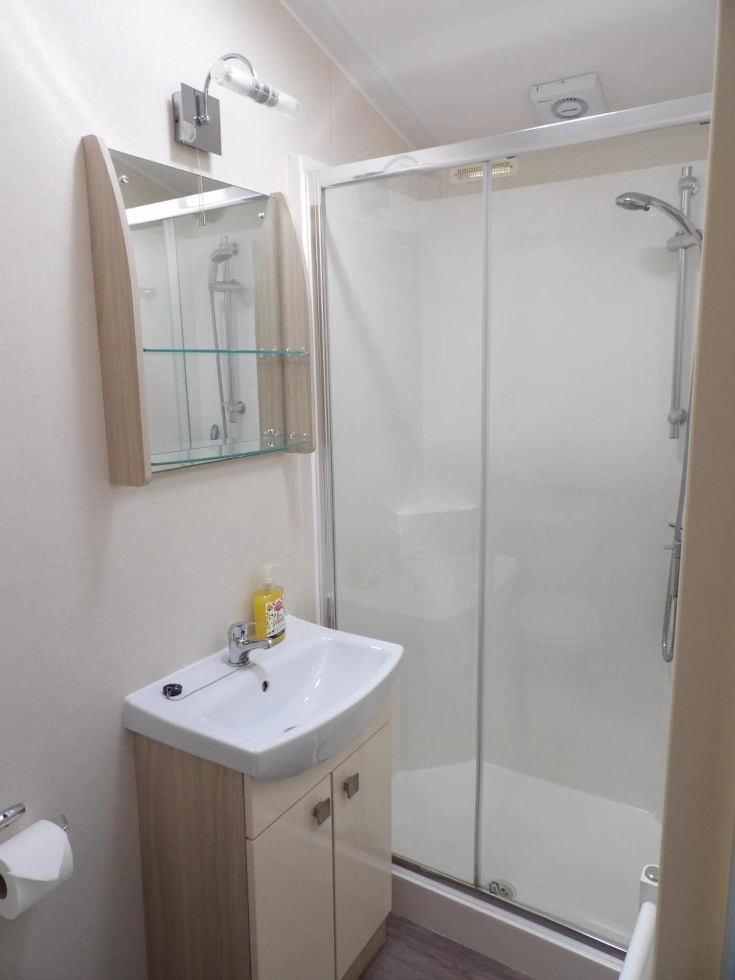 킹스턴어폰헐 Hares Haven Pet Friendly Sleeps 6 빌라 외부 사진