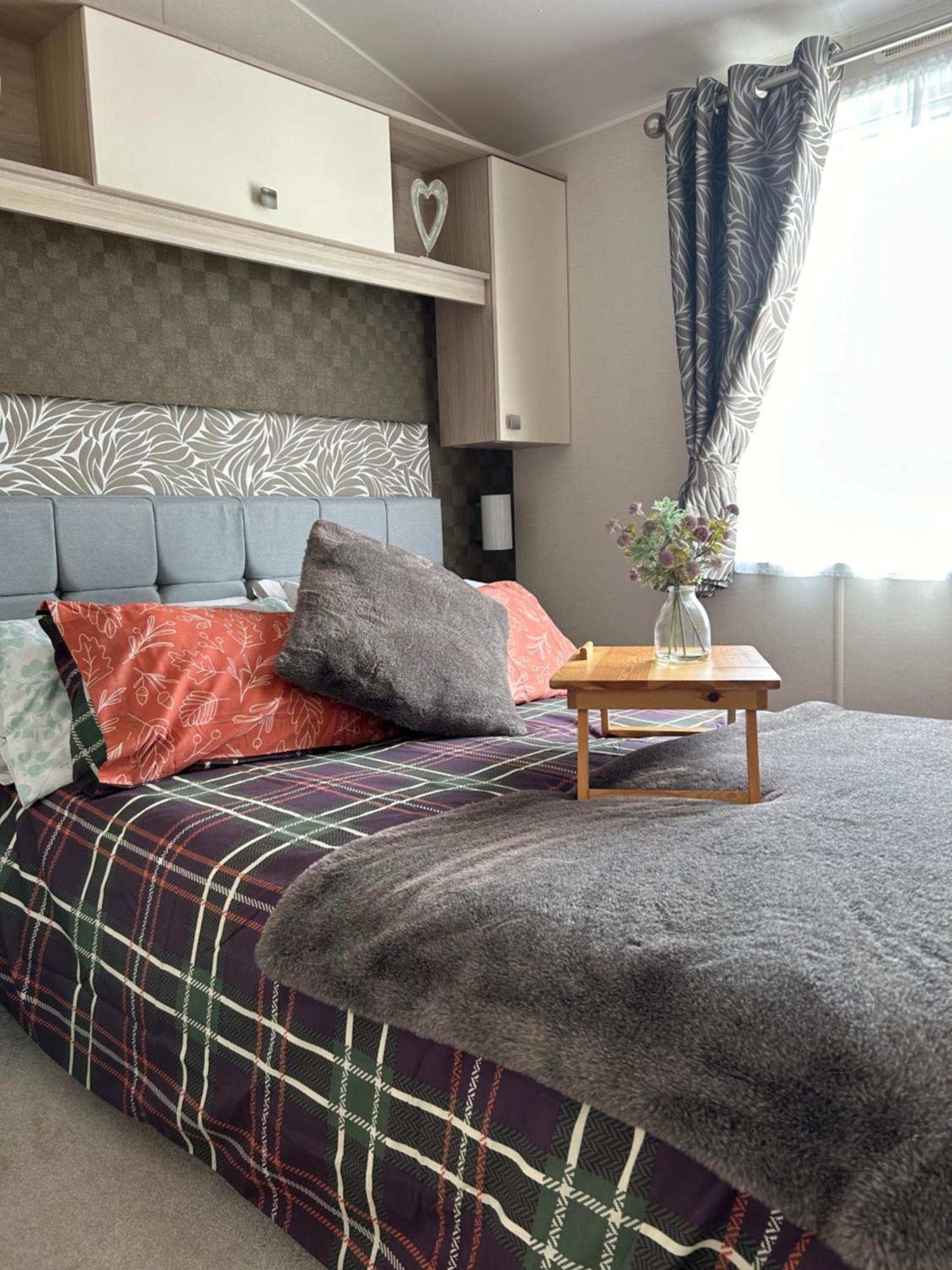 킹스턴어폰헐 Hares Haven Pet Friendly Sleeps 6 빌라 외부 사진